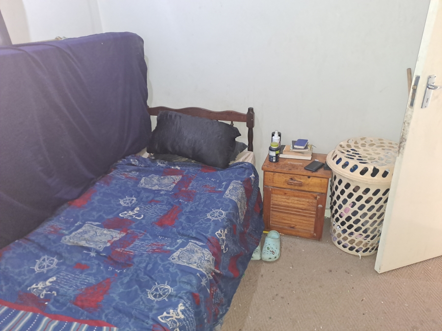 3 Bedroom Property for Sale in Onverwacht Western Cape